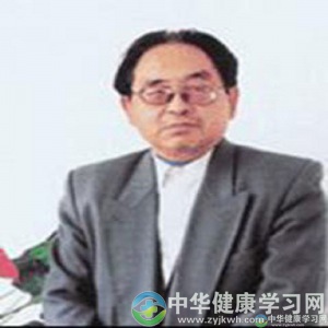 田玉美，教授，主任医师，名老中医