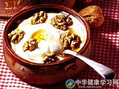 补肾如春雨,润物细无声