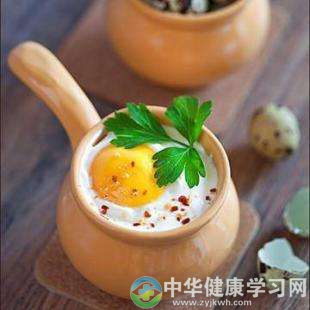 搓腰眼，让你的肾强壮起来 