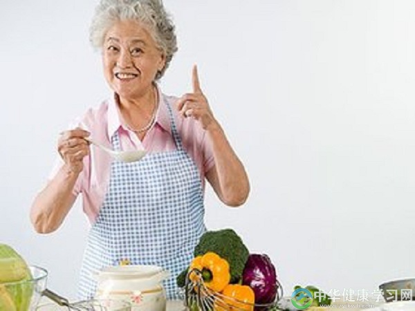 糖尿病患者的饮食注意事项