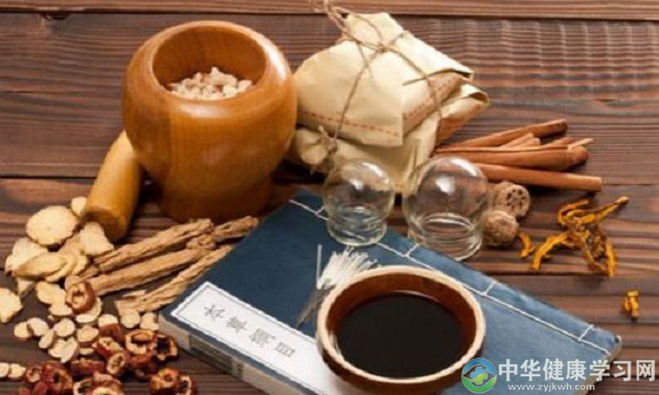 中药汤剂应该如何正确保存