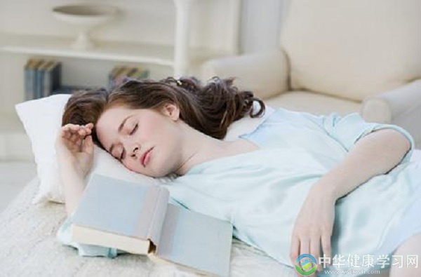 女人千万不能犯的3个养生禁忌 