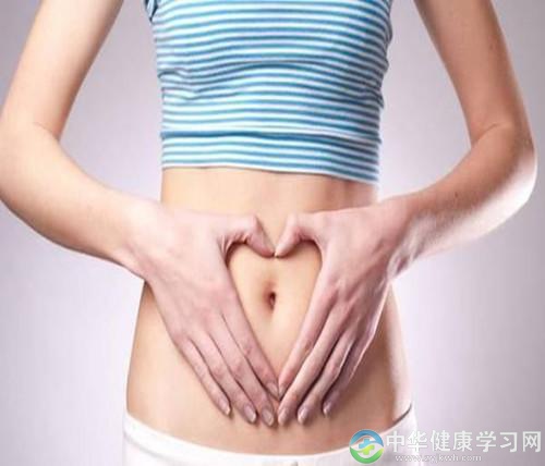 宫寒百病生,远离宫寒做个温暖的女人!