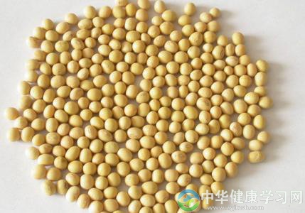 黄色食物 穴位按摩助脾“一臂之力”