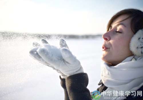 中医补肾有名堂:阴虚阳虚要分清