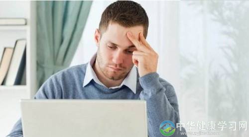 男性肾虚分三种？阴虚火旺之知柏VS六味地黄丸