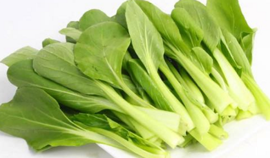 分析：清淡食物为啥好？好在哪里？ 1