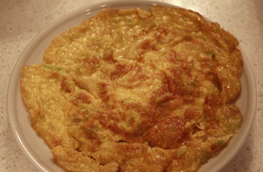 分析：清淡食物为啥好？好在哪里？ 2
