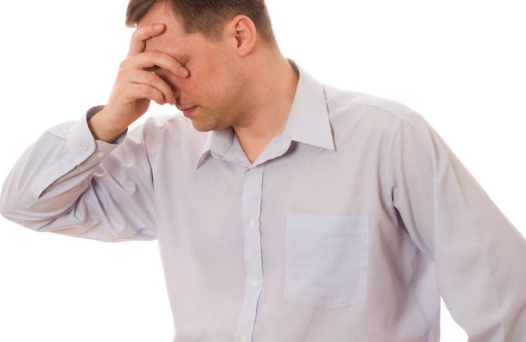 “烦心事”对养生有怎样的影响?如何应对? 2