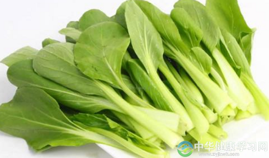 分析：清淡食物为啥好？好在哪里？