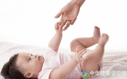 女性养生必知之流产后的保养、奶水问题