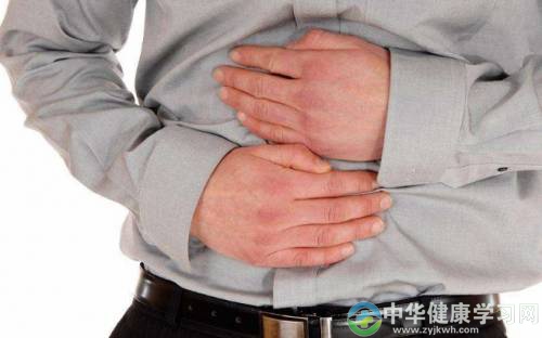 治疗消化不良关键还是靠日常，几个环节消化不了小妙招