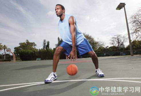 这些口口相传的养生小知识 你知道多少?