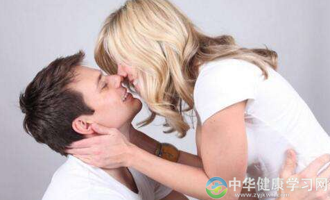 25岁左右性生活的正确频率?平安好医生告诉您!