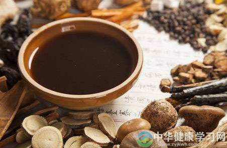 这样的锅不能用来煎中药!煎中药有讲究!