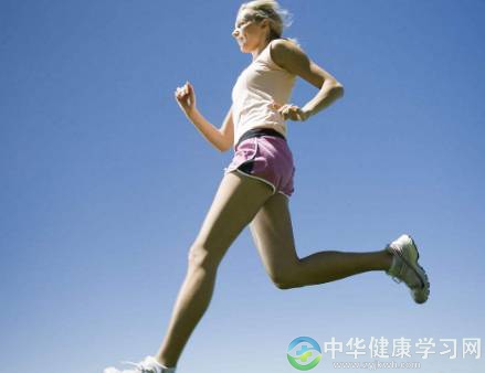 你知道吗——简单几招就能增强体质强身健体?