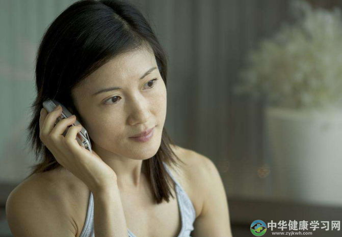 女人40岁之后延缓衰老,要做这些