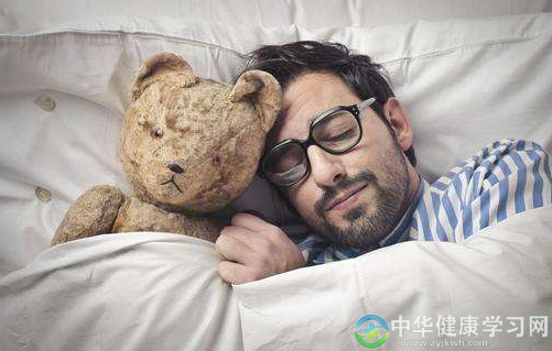 男性体质差经常生病,怎么调理?