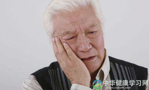 除了肾虚 这些情况也会有导致虚汗多