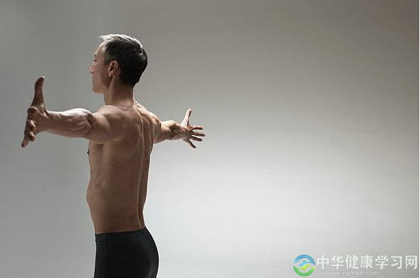 男人吃什么可以赶走疲惫、补肾健体?