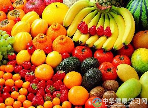 保持年轻靠养生:几个让您变年轻的养生法