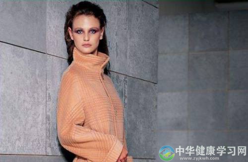 脊椎与颈椎问题的几个最简单的“缓解方法”