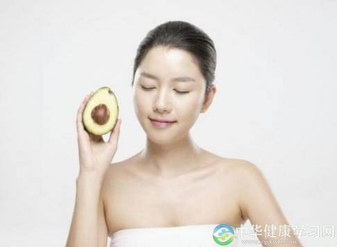 养生不能熬夜 熬夜还会导致这些问题...