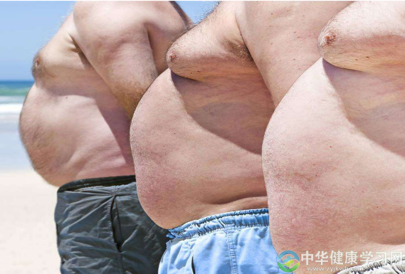 这几类人养生保健刻不容缓!