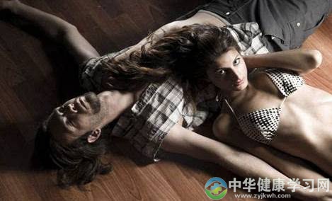 精血该怎么补充?几个补充精血的方法