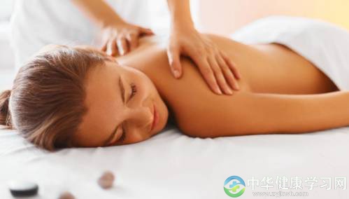 为什么要养生?“内”、“外”两种需求