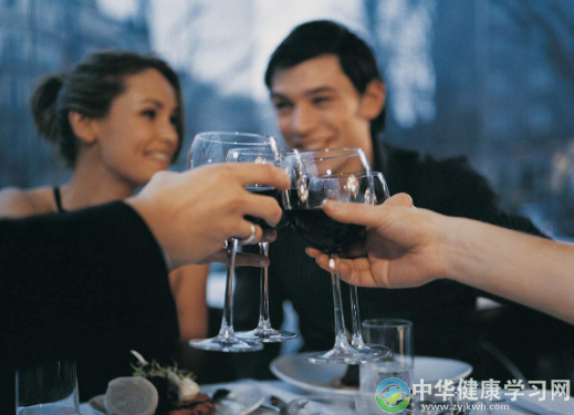 地瓜!吃对了可以减肥,吃不好就会增肥