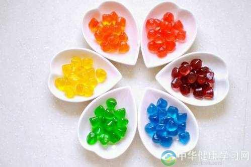 糖尿病人养生的关键:饮食的针对性