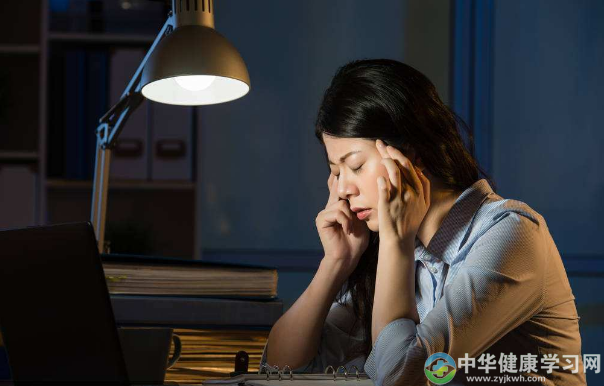 35岁之后你还在不服老吗？这些习惯真该有了！