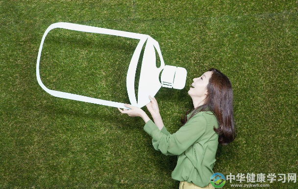 必看养生小常识,一天做一点健康多一点