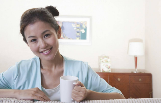 女性养生多喝牛奶对不对?有副作用吗?