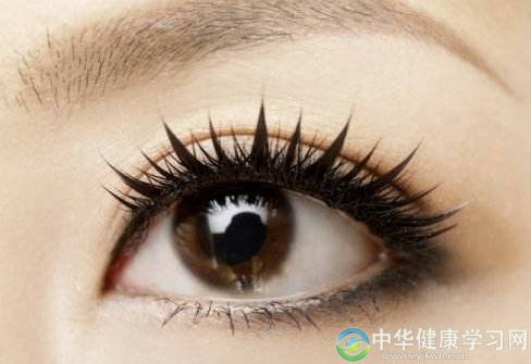 你以为你不老,原来你在不知不觉中已经老了