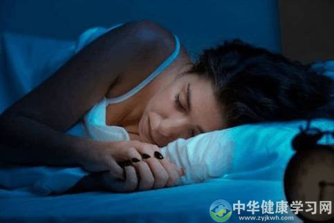 为什么皮肤奇痒、夜间尤甚?可能是这几个原因...