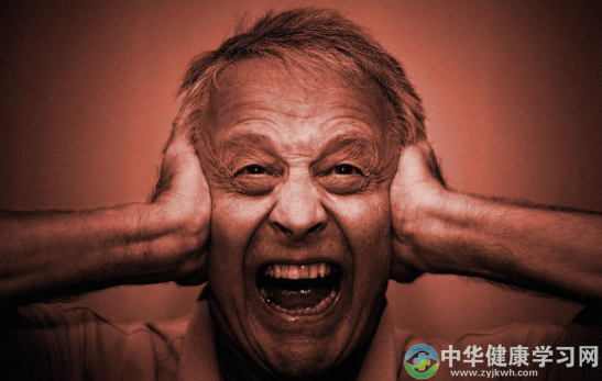 你也可以做到的四个通便、排毒小方法