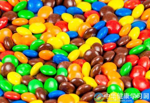 糖尿病治疗难 应预防为主:糖尿病预防不可不知的几点