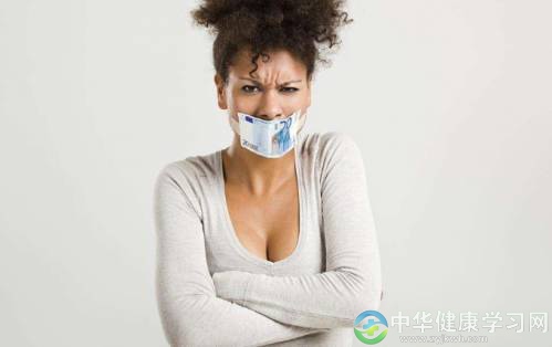 体臭者看过来,最简单的治疗体臭方法