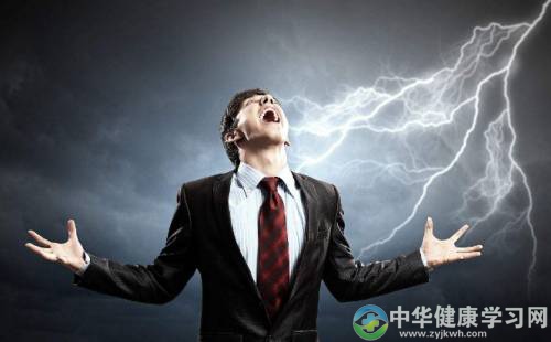 肠胃养生之帮助肠胃和消化的几个小方法