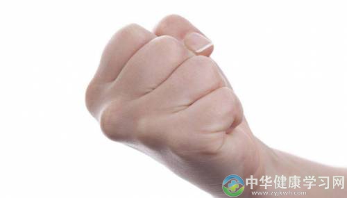 这几个方法就能预防衰老，你却不知道！