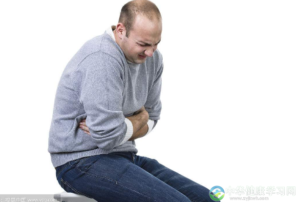 为什么说胃胀气并不是因为吃了难消化的食物?