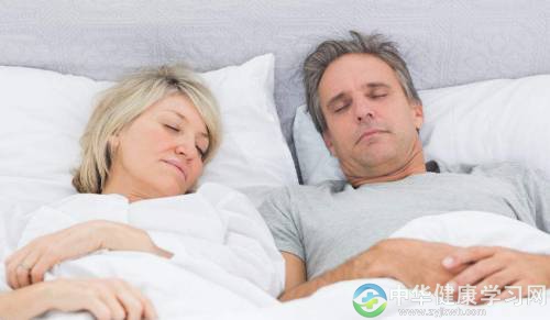 养生为什么要保证足够睡眠?睡不饱会怎样?