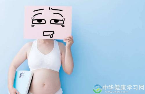 减肥很难?送您一份最简单的三餐规划表