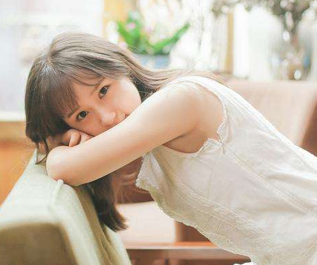女性养生之私密部位该如何保养、清理?