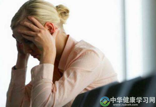 肾虚问题有可能是肾病吗?其实没那么严重