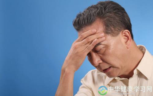 老年人肾功能不行怎么办?如何提高老年人男性能力?