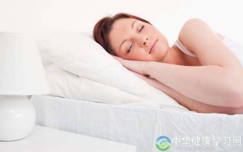 日常注意这些方面 不用养生也能够健康!