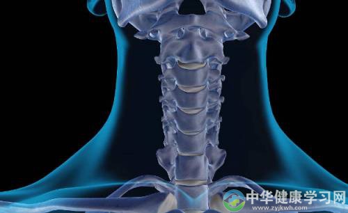 颈椎养生之“头歪”:成年人头有点歪怎么办?